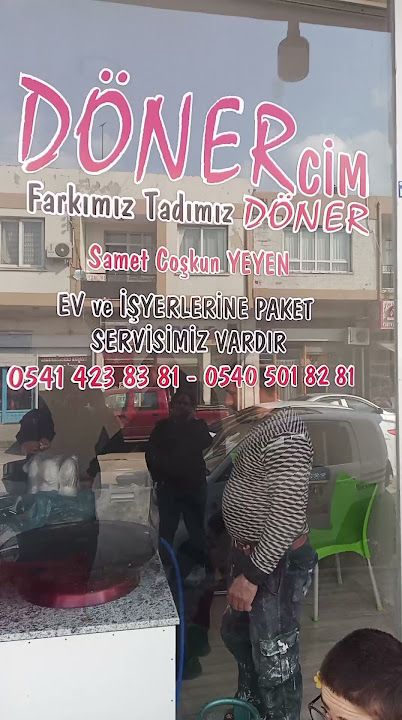 Fotoğraf 3