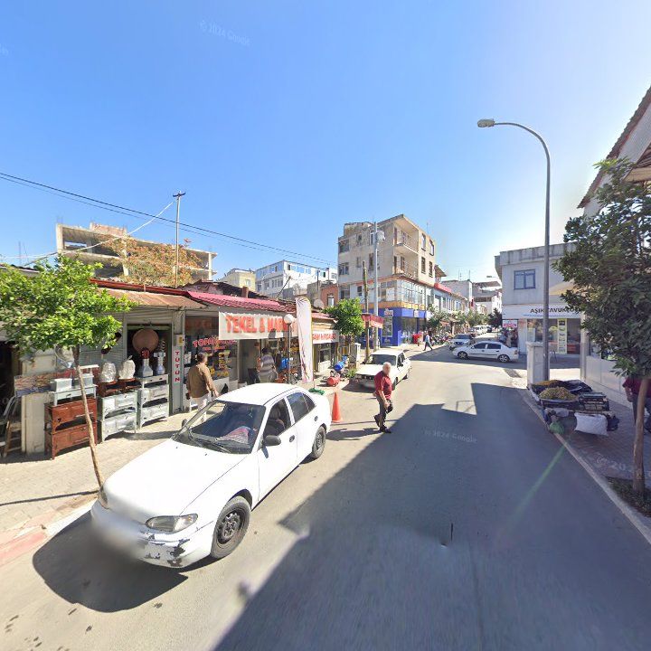Fotoğraf 3