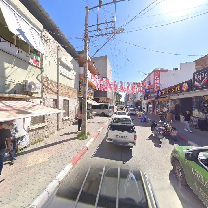 Fotoğraf 8