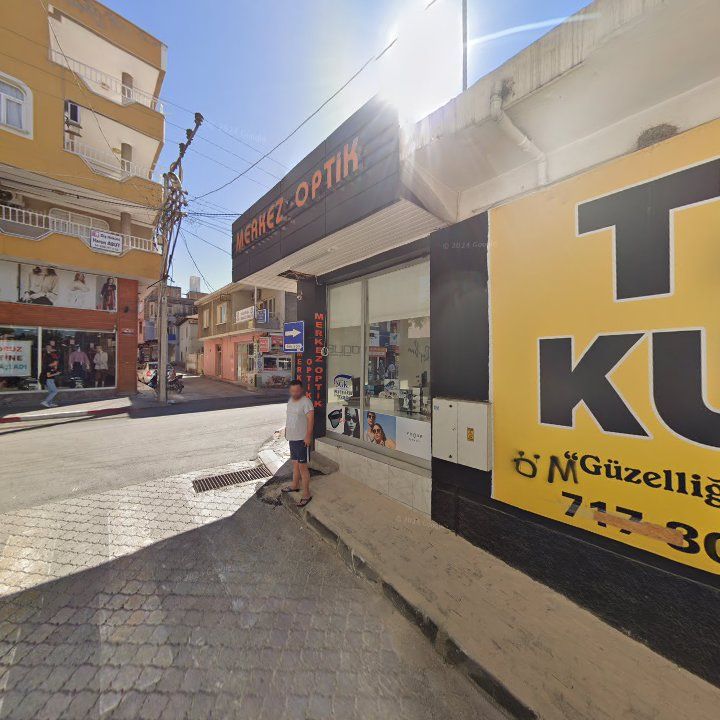Fotoğraf 9
