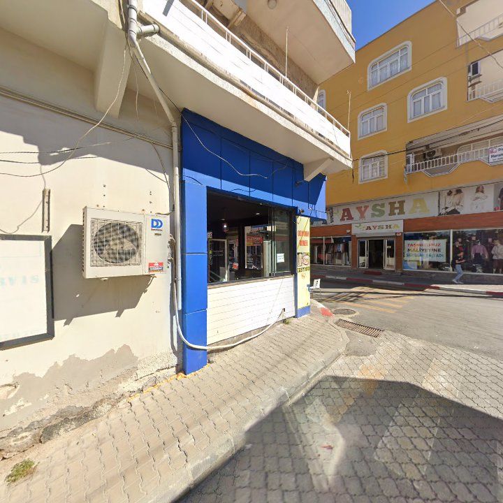 Fotoğraf 8