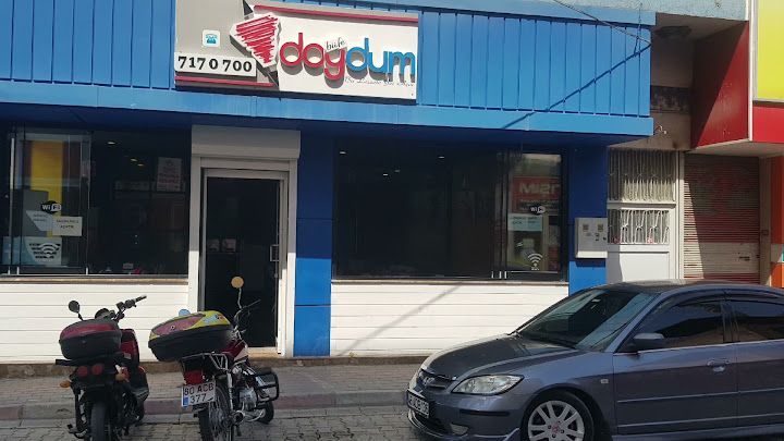 Fotoğraf 7