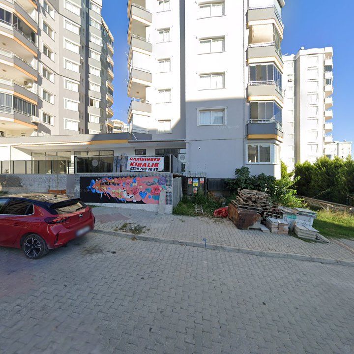 Fotoğraf 6