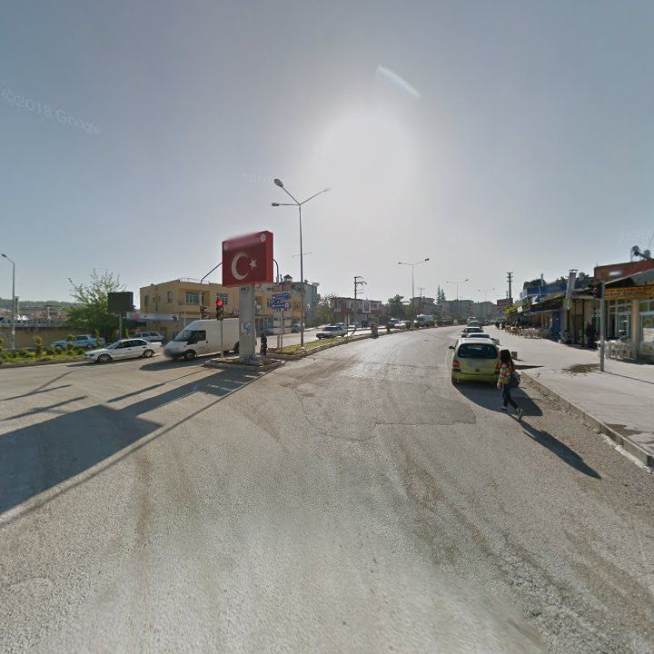 Fotoğraf 8