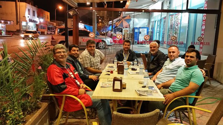 Fotoğraf 4