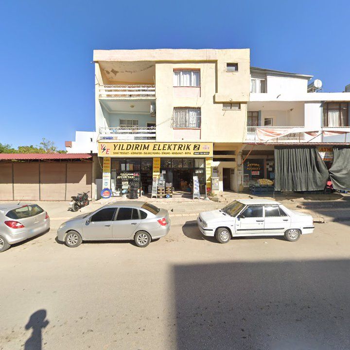 Fotoğraf 9