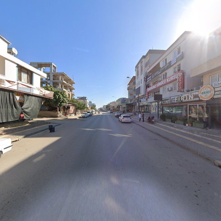 Fotoğraf 10