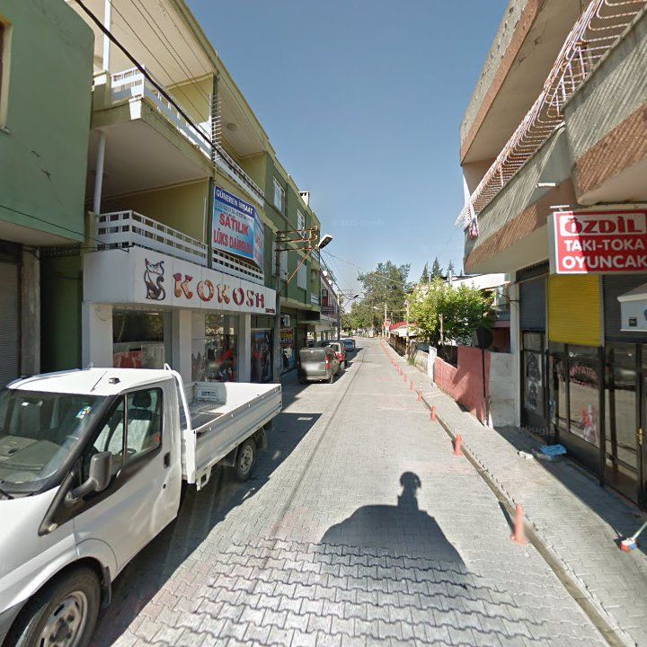 Fotoğraf 5