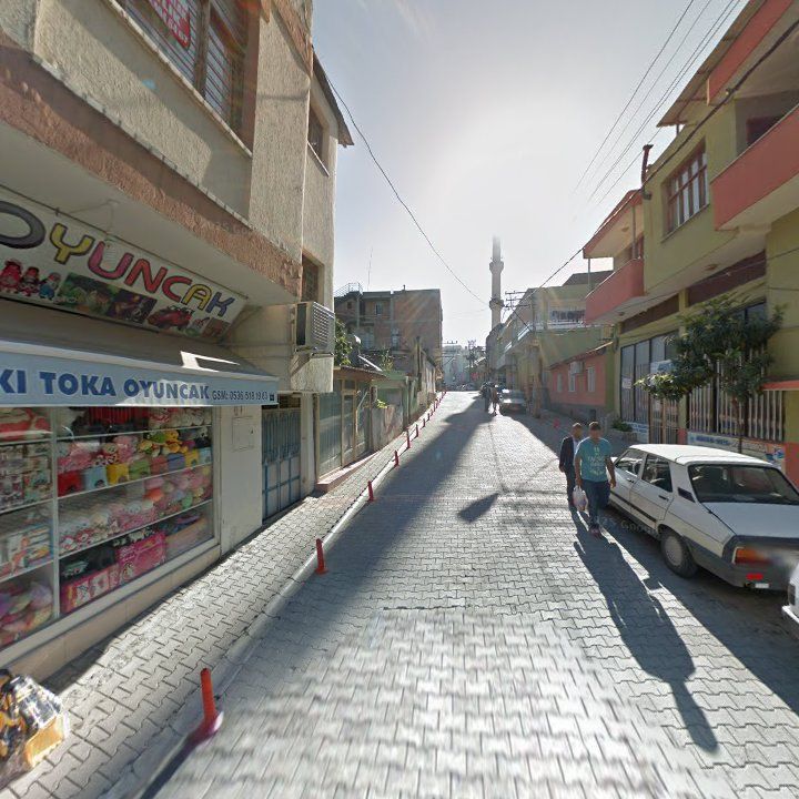Fotoğraf 4