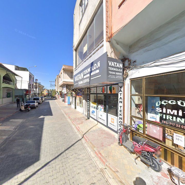 Fotoğraf 9