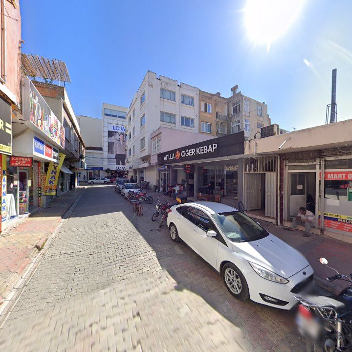 Fotoğraf 11