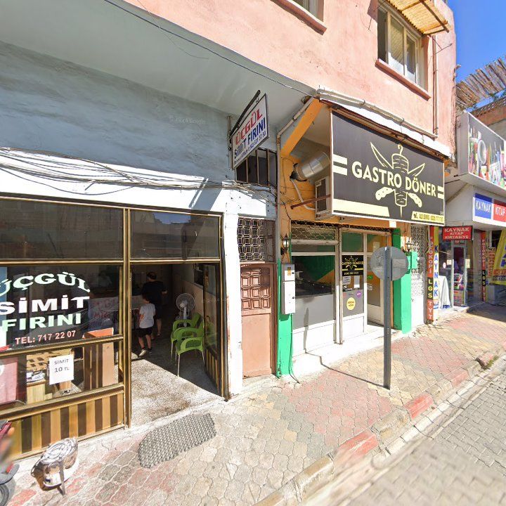 Fotoğraf 10