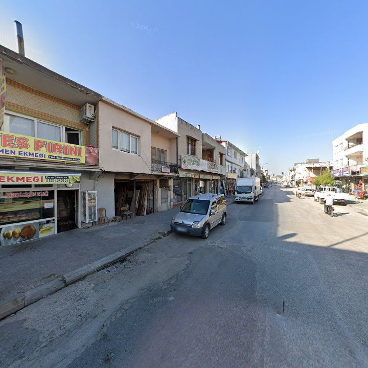 Fotoğraf 2