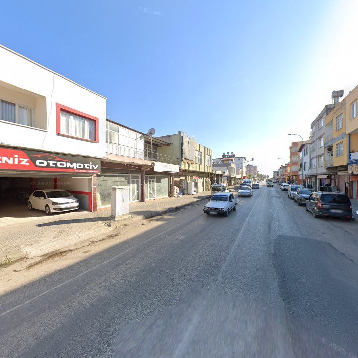 Fotoğraf 4
