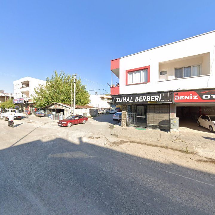 Fotoğraf 3