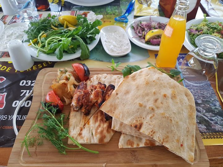 Fotoğraf 2