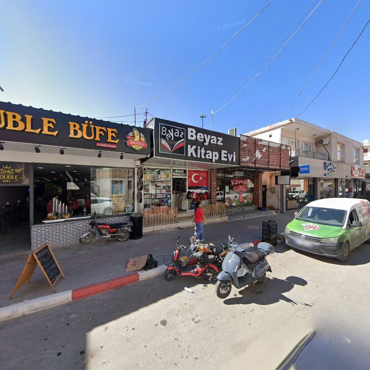Fotoğraf 7