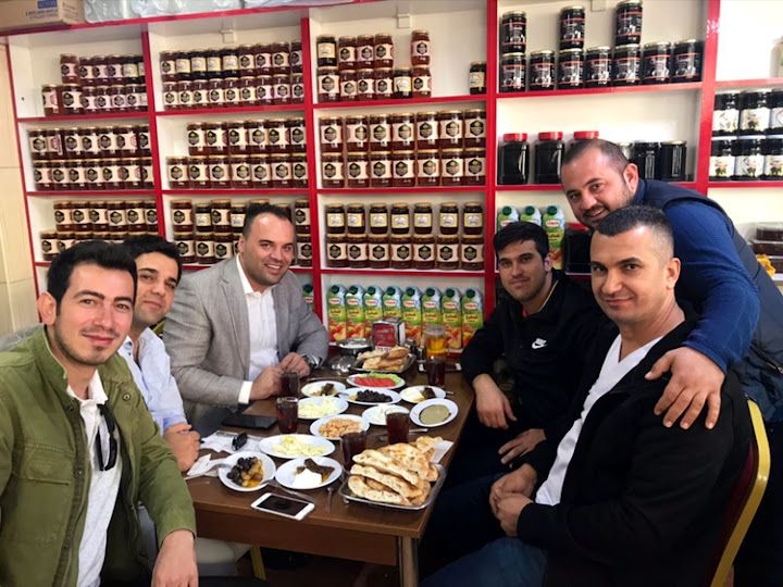 Fotoğraf 3