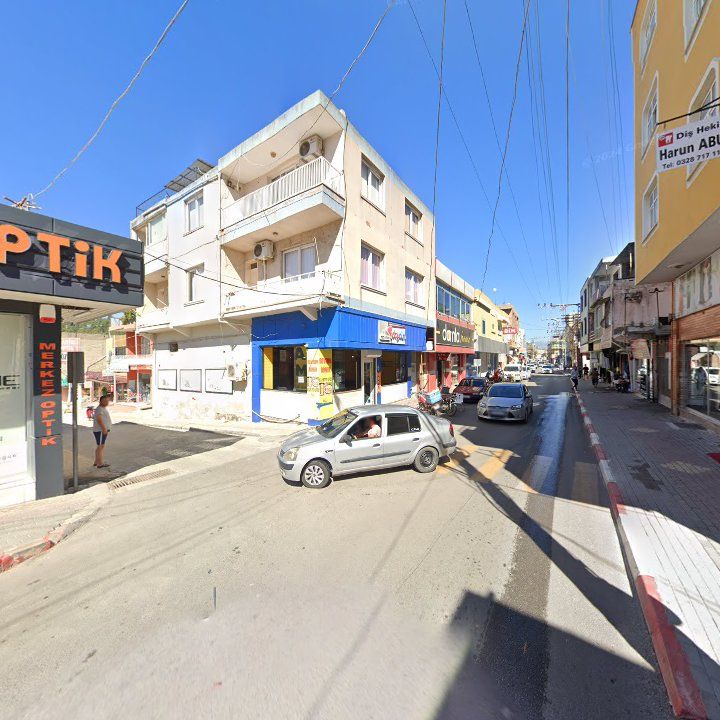 Fotoğraf 6