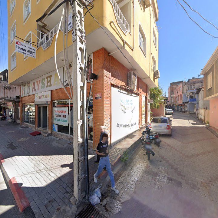 Fotoğraf 7