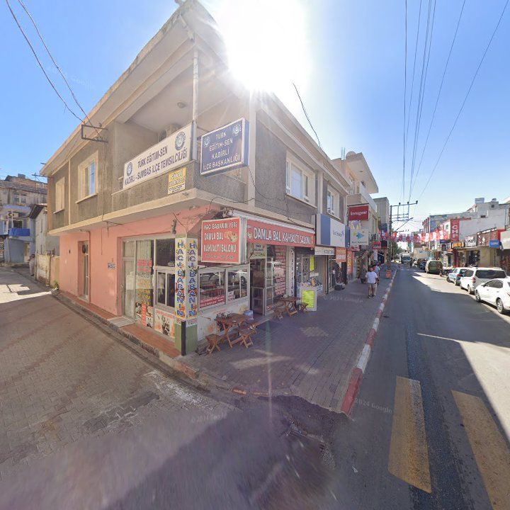 Fotoğraf 5