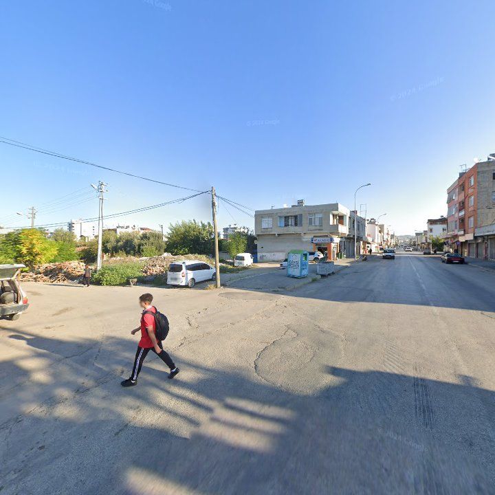 Fotoğraf 2