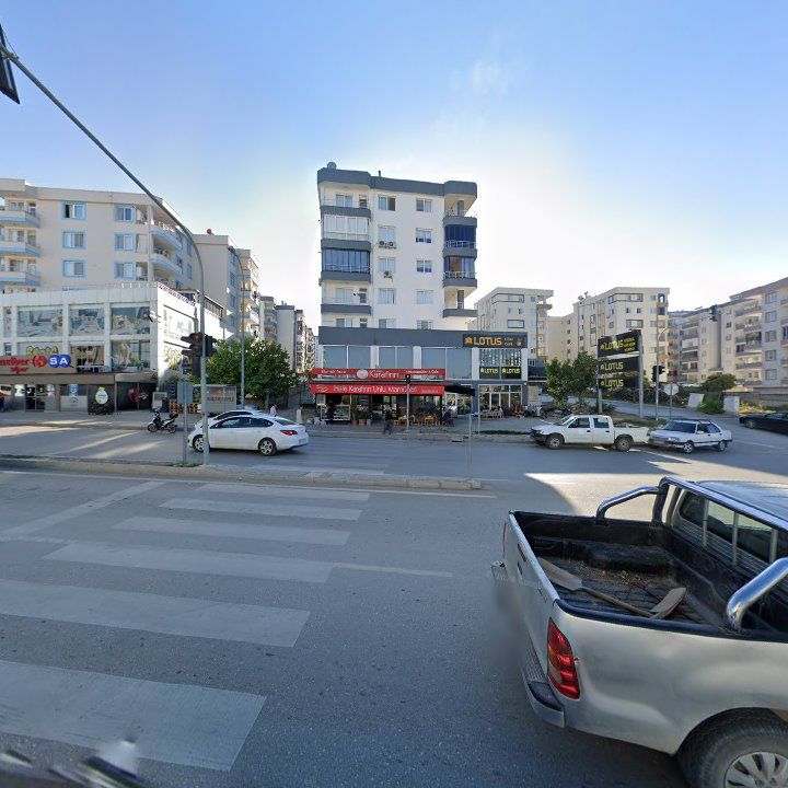 Fotoğraf 3