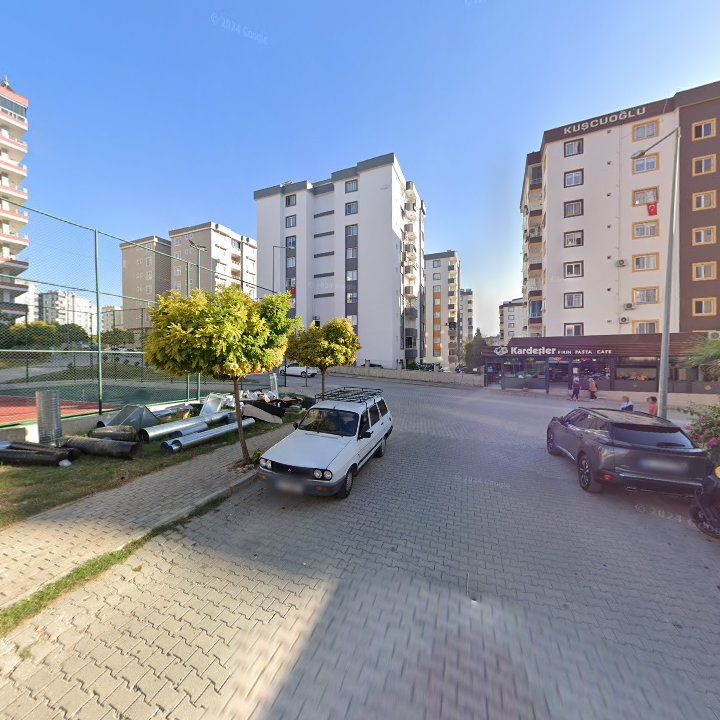 Fotoğraf 7