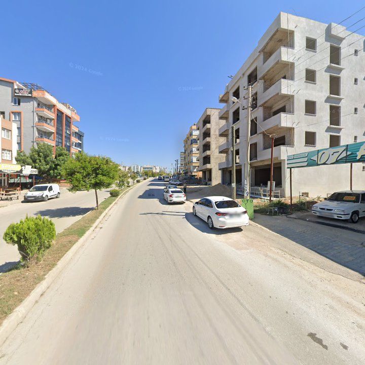 Fotoğraf 7