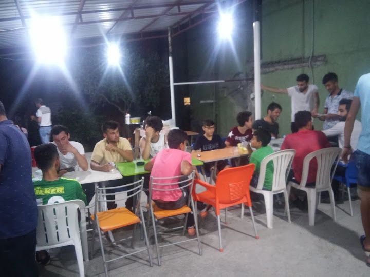 Fotoğraf 4