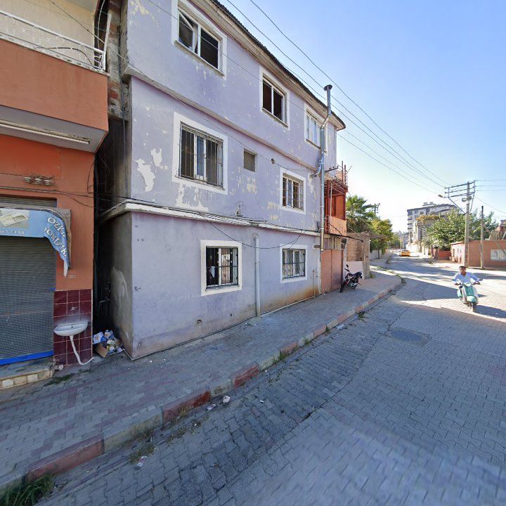 Fotoğraf 2