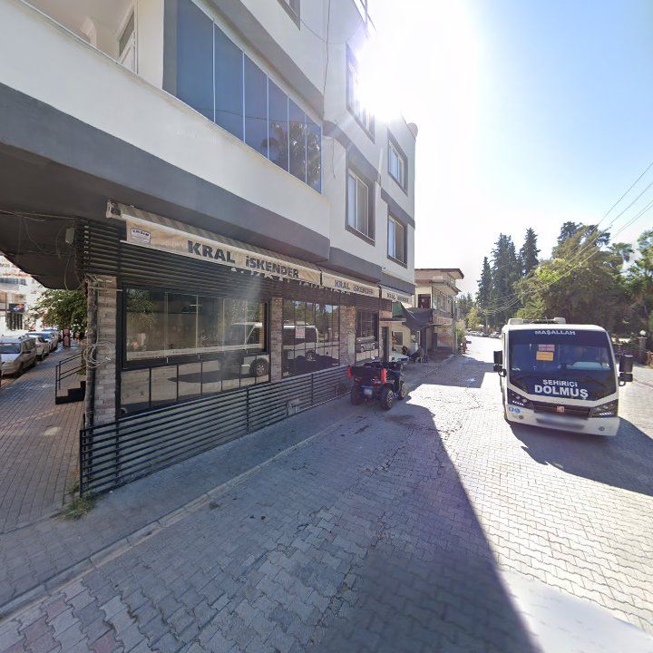 Fotoğraf 5