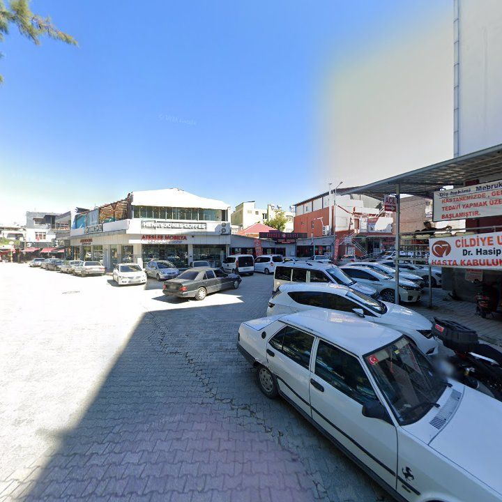 Fotoğraf 10
