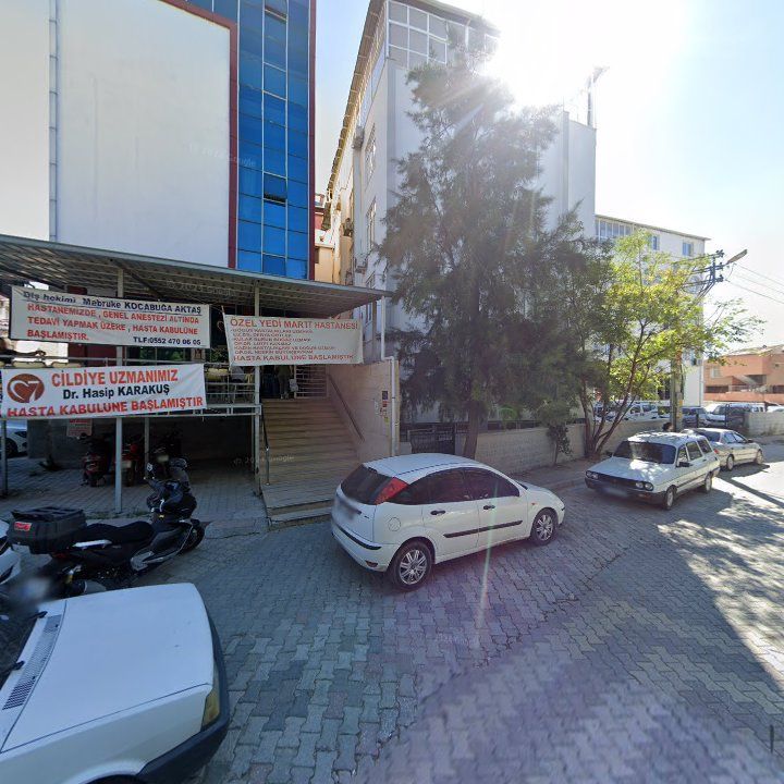Fotoğraf 7