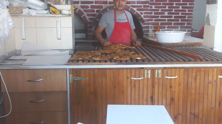 Fotoğraf 8