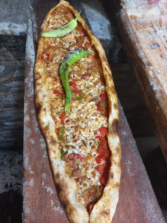 Fotoğraf 4