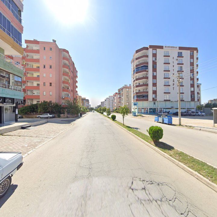 Fotoğraf 10