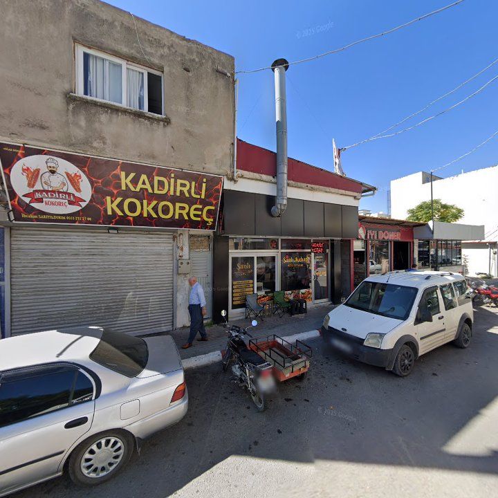 Fotoğraf 7