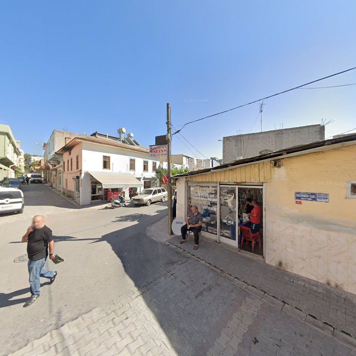 Fotoğraf 9