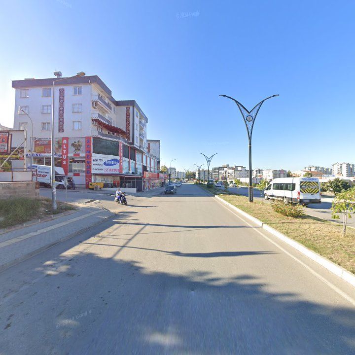 Fotoğraf 6