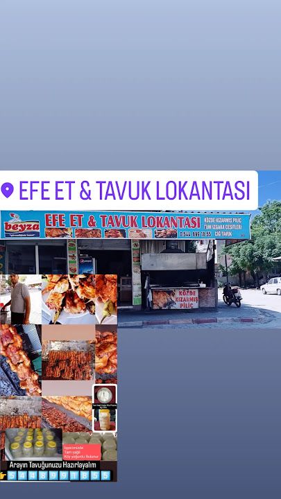#kadirli Efe Tavukçuluk #efetavukçulukkadirli