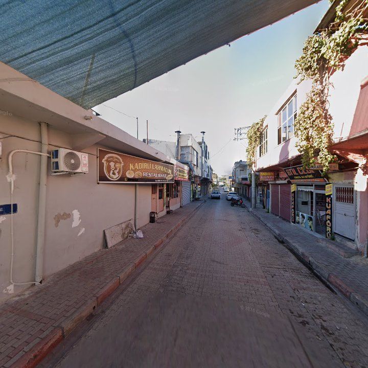 Fotoğraf 6