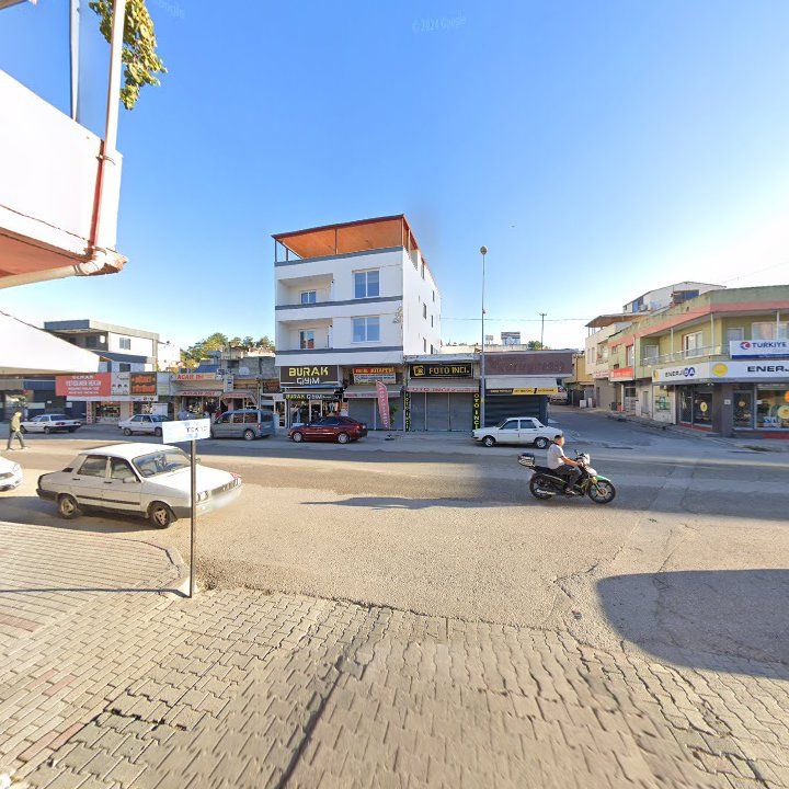 Fotoğraf 8