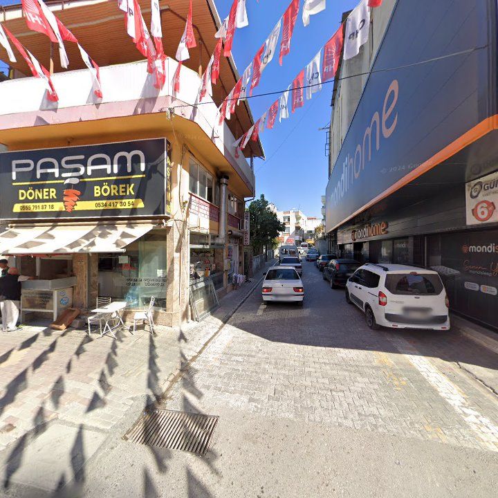 Fotoğraf 12