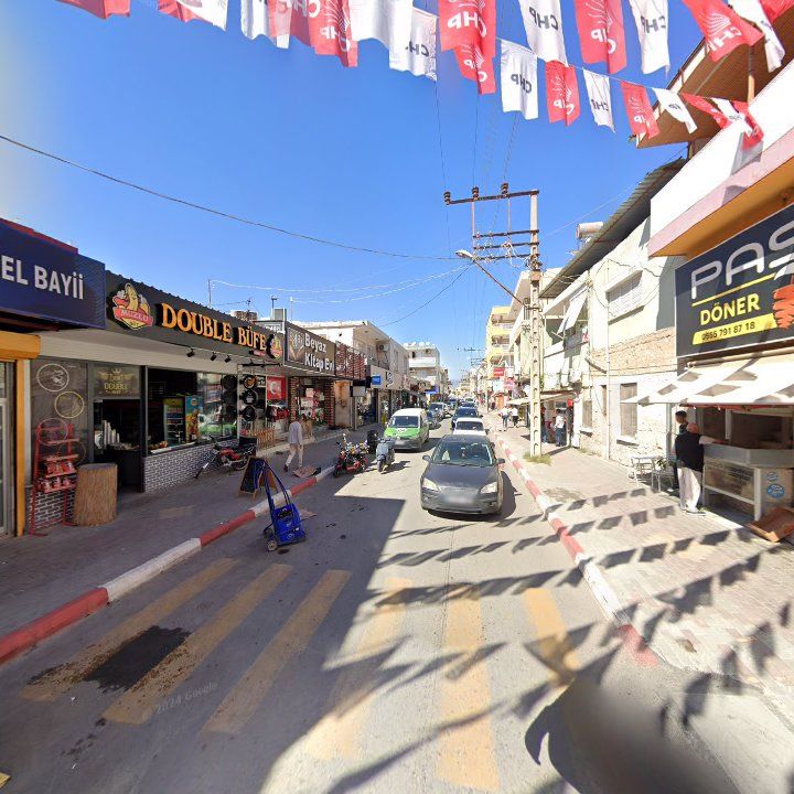 Fotoğraf 15