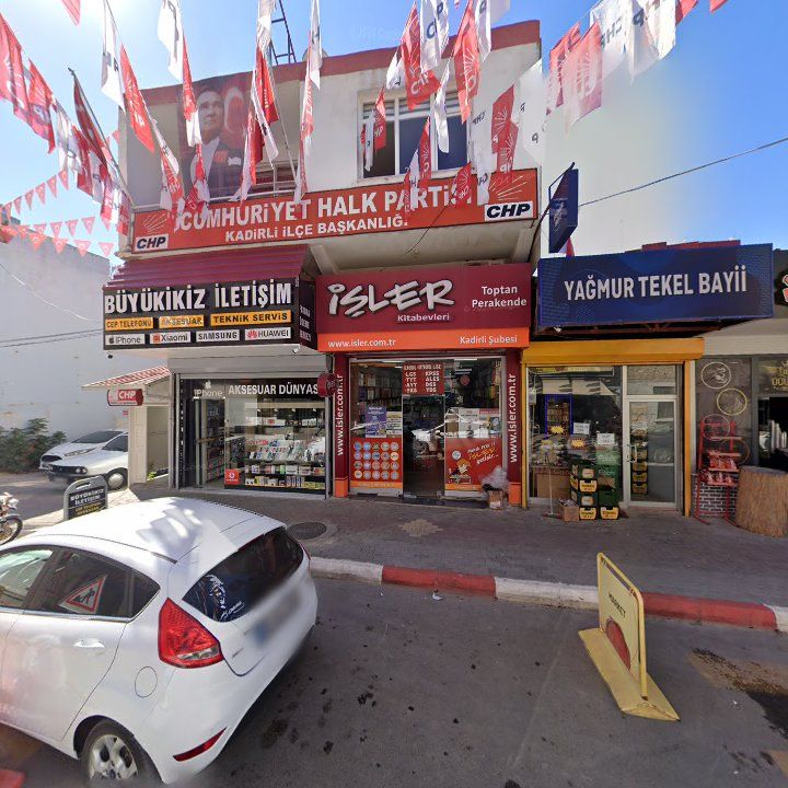 Fotoğraf 14