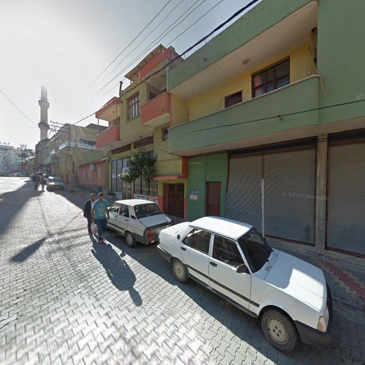 Fotoğraf 10