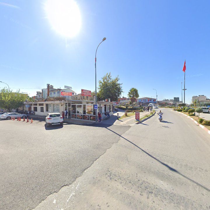 Fotoğraf 8