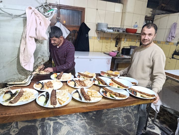 Fotoğraf 2