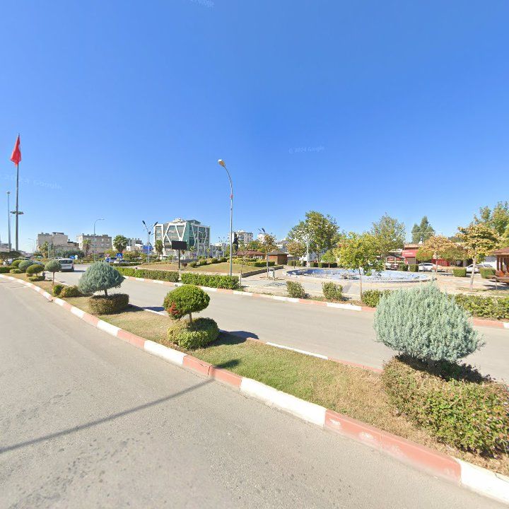 Fotoğraf 9